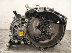 Recambio de caja cambios para alfa romeo giulietta (940_) 2.0 jtdm (940.fxl1a) referencia OEM IAM C63563514  