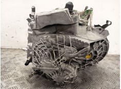 Recambio de caja cambios para alfa romeo giulietta (940_) 2.0 jtdm (940.fxl1a) referencia OEM IAM C63563514   2