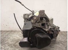 Recambio de caja cambios para ford focus ii sedán (db_, fch, dh) 1.6 referencia OEM IAM 3M5R7002NB 1354515  2
