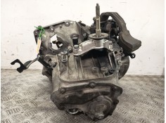 Recambio de caja cambios para fiat ulysse (179_) 2.2 jtd referencia OEM IAM 20MB09   2