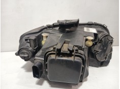 Recambio de faro izquierdo para audi a3 sportback (8pa) s3 quattro referencia OEM IAM 8P0941003K   2