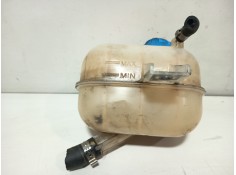 Recambio de deposito expansion para opel combo furgoneta/monovolumen (x12) 1.3 cdti (b05) referencia OEM IAM 51891028   2
