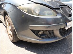 Recambio de paragolpes delantero para seat toledo iii (5p2) 1.9 tdi referencia OEM IAM 5P0807217MGRU   2