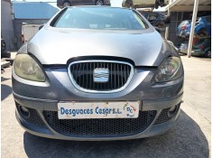 seat toledo iii (5p2) del año 2005