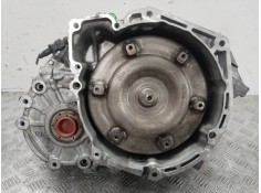 Recambio de caja cambios para opel zafira / zafira family b (a05) 1.9 cdti (m75) referencia OEM IAM 12992728  AUTIMAT