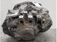Recambio de caja cambios para opel zafira / zafira family b (a05) 1.9 cdti (m75) referencia OEM IAM 12992728  AUTIMAT 2