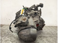 Recambio de caja cambios para citroën c3 i (fc_, fn_) 1.1 i referencia OEM IAM 20CP14   2