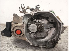 Recambio de caja cambios para volvo v40 station wagon (645) 1.8 i referencia OEM IAM KF5M42 30614181 