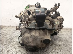 Recambio de caja cambios para volvo v40 station wagon (645) 1.8 i referencia OEM IAM KF5M42 30614181  2