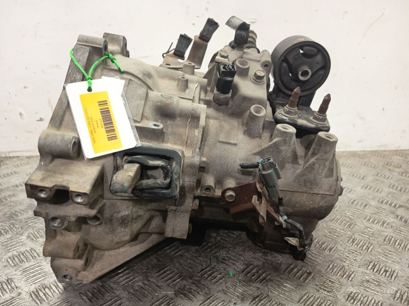 Recambio de caja cambios para volvo v40 station wagon (645) 1.8 i referencia OEM IAM KF5M42 30614181 