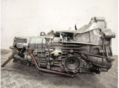 Recambio de caja cambios para volkswagen passat b5.5 (3b3) 1.8 t 20v referencia OEM IAM GFL 012300061EX 