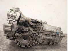 Recambio de caja cambios para volkswagen passat b5.5 (3b3) 1.8 t 20v referencia OEM IAM GFL 012300061EX  2
