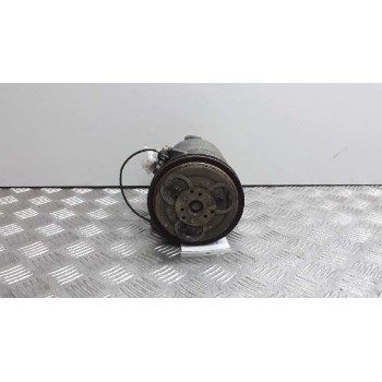 COMPRESOR AIRE ACONDICIONADO 92600OF001 