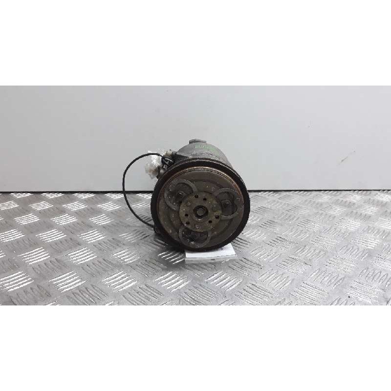 COMPRESOR AIRE ACONDICIONADO 92600OF001  - imagen 1