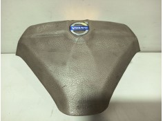 Recambio de airbag delantero izquierdo para volvo xc90 i (275) d5 awd referencia OEM IAM 30754306 31332812 / 32332161 
