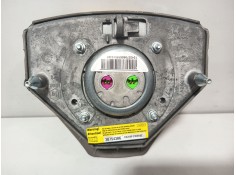 Recambio de airbag delantero izquierdo para volvo xc90 i (275) d5 awd referencia OEM IAM 30754306 31332812 / 32332161  2