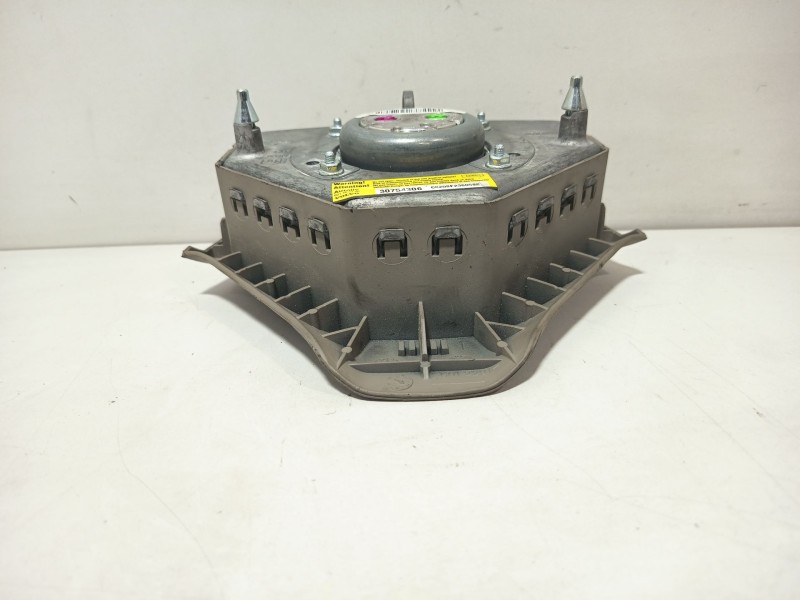 Recambio de airbag delantero izquierdo para volvo xc90 i (275) d5 awd referencia OEM IAM 30754306 31332812 / 32332161 