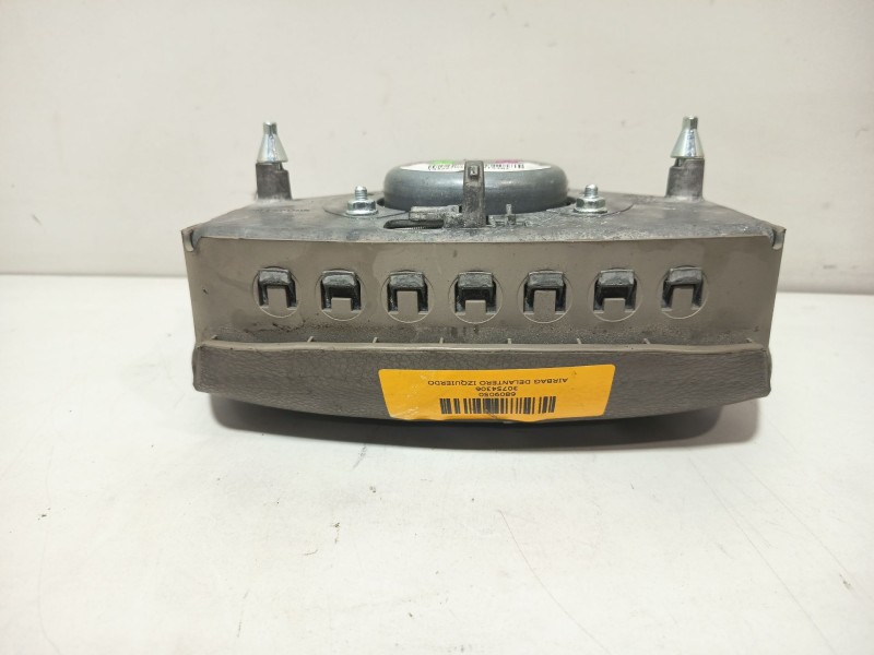 Recambio de airbag delantero izquierdo para volvo xc90 i (275) d5 awd referencia OEM IAM 30754306 31332812 / 32332161 
