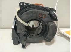 Recambio de anillo airbag para volvo xc90 i (275) d5 awd referencia OEM IAM 30669744  