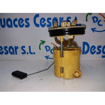 AFORADOR 8V519275 DF7860960A 