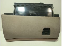 Recambio de guantera para volvo xc90 i (275) d5 awd referencia OEM IAM 39873834 39999892 