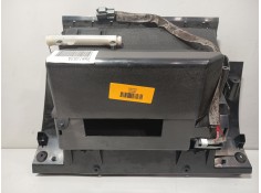 Recambio de guantera para volvo xc90 i (275) d5 awd referencia OEM IAM 39873834 39999892  2