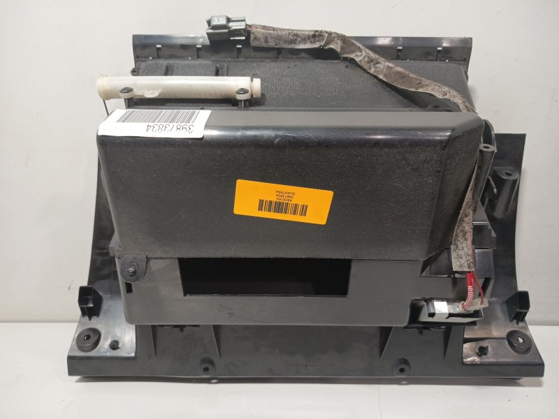 Recambio de guantera para volvo xc90 i (275) d5 awd referencia OEM IAM 39873834 39999892 