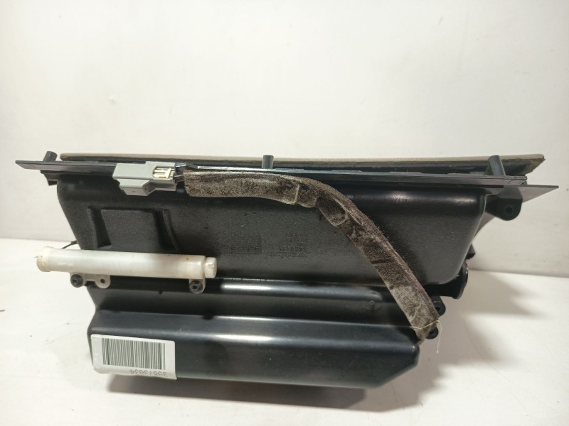 Recambio de guantera para volvo xc90 i (275) d5 awd referencia OEM IAM 39873834 39999892 