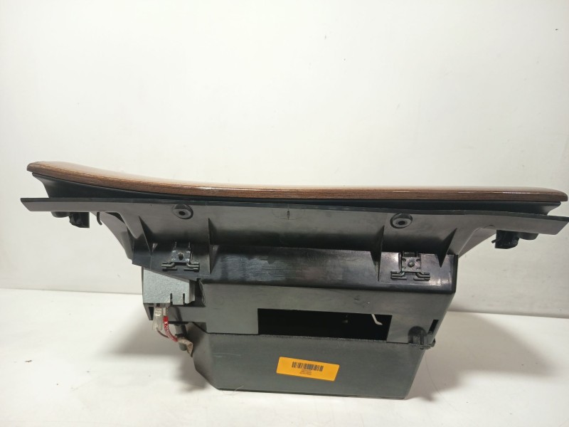 Recambio de guantera para volvo xc90 i (275) d5 awd referencia OEM IAM 39873834 39999892 