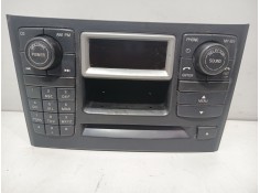 Recambio de sistema audio / radio cd para volvo xc90 i (275) d5 awd referencia OEM IAM 30732642  