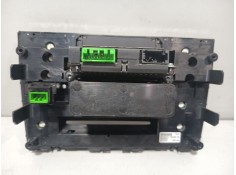 Recambio de sistema audio / radio cd para volvo xc90 i (275) d5 awd referencia OEM IAM 30732642   2