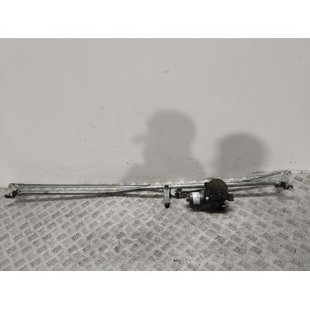 MOTOR LIMPIA DELANTERO 6405HY 