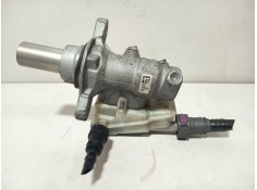 Recambio de bomba freno para ford transit connect v408 furgoneta/monovolumen 1.6 tdci referencia OEM IAM DV612140G 2640190 