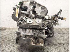Recambio de caja cambios para opel corsa c (x01) 1.2 twinport (f08, f68) referencia OEM IAM 55355489   2