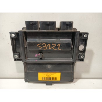 CENTRALITA MOTOR UCE R0410B034B 