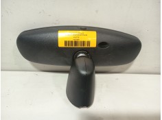 Recambio de espejo retrovisor interior para citroën c5 iii (rd_) 2.0 hdi 165 referencia OEM IAM 8153TW   2