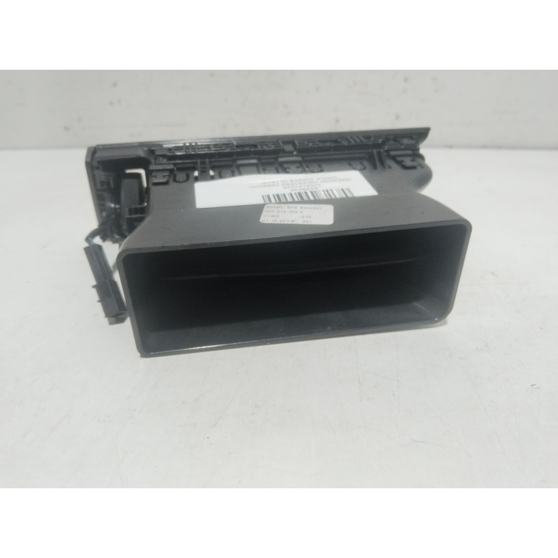 AIREADOR DELANTERO DERECHO 3V0819702E  - imagen 3