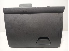 Recambio de guantera para ford transit connect v408 furgoneta/monovolumen 1.6 tdci referencia OEM IAM DT11V060T10A  