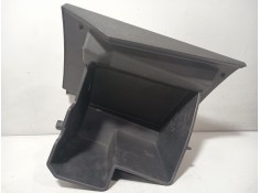 Recambio de guantera para ford transit connect v408 furgoneta/monovolumen 1.6 tdci referencia OEM IAM DT11V060T10A   2