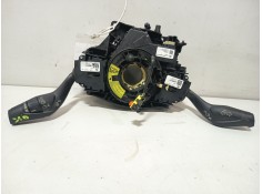 Recambio de mando multifuncion para ford transit connect v408 furgoneta/monovolumen 1.6 tdci referencia OEM IAM DV6T14A664  