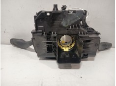 Recambio de mando multifuncion para ford transit connect v408 furgoneta/monovolumen 1.6 tdci referencia OEM IAM DV6T14A664   2