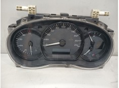 Recambio de cuadro instrumentos para mercedes-benz citan furgoneta/monovolumen (w415) 109 cdi (415.601, 415.603, 415.605) refere