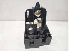 Recambio de palanca cambio para mercedes-benz citan furgoneta/monovolumen (w415) 109 cdi (415.601, 415.603, 415.605) referencia 