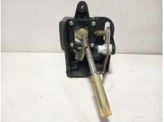 Recambio de palanca cambio para mercedes-benz citan furgoneta/monovolumen (w415) 109 cdi (415.601, 415.603, 415.605) referencia  2