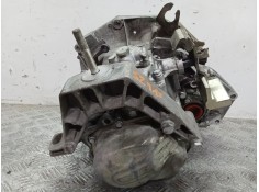 Recambio de caja cambios para fiat doblo furgoneta/monovolumen (223_) 1.4 referencia OEM IAM    2