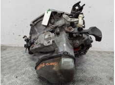 Recambio de caja cambios para peugeot 207/207+ (wa_, wc_) 1.4 referencia OEM IAM 20CQ87 2223ZZ  2