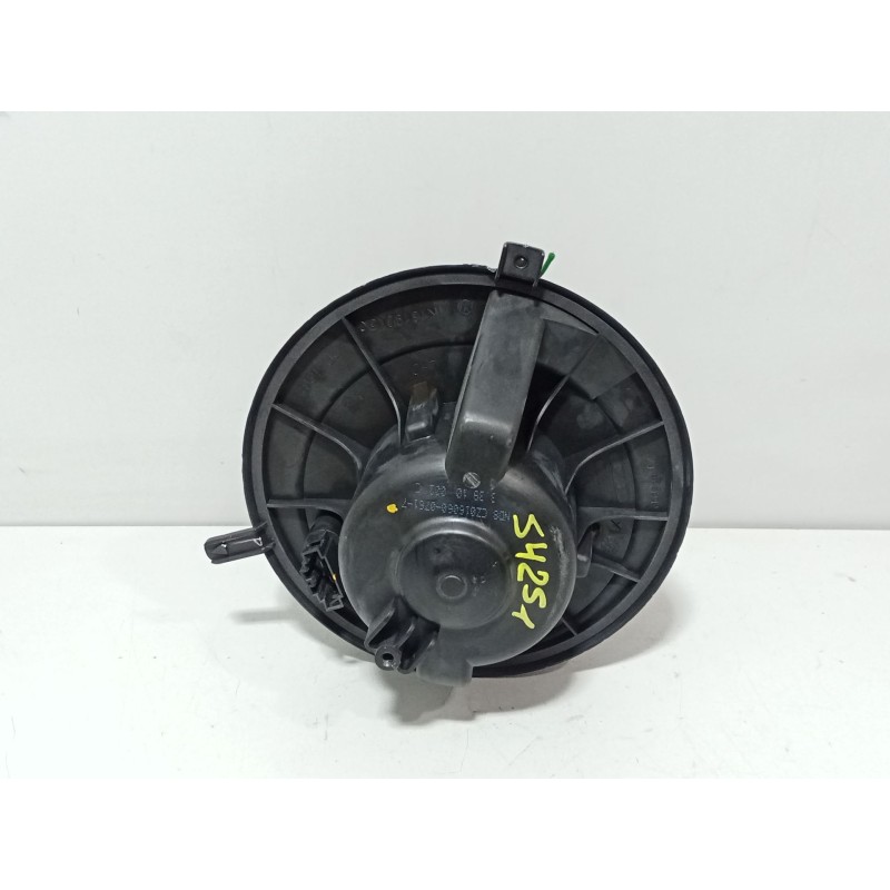 MOTOR CALEFACCION 1K1819015C  - imagen 2