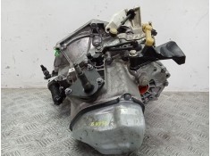 Recambio de caja cambios para citroën c4 i (lc_) 1.4 16v referencia OEM IAM 20CQ15   2