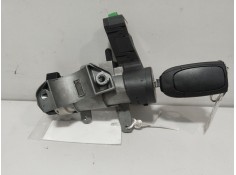Recambio de conmutador de arranque para volvo xc90 i (275) d5 awd referencia OEM IAM 73760  