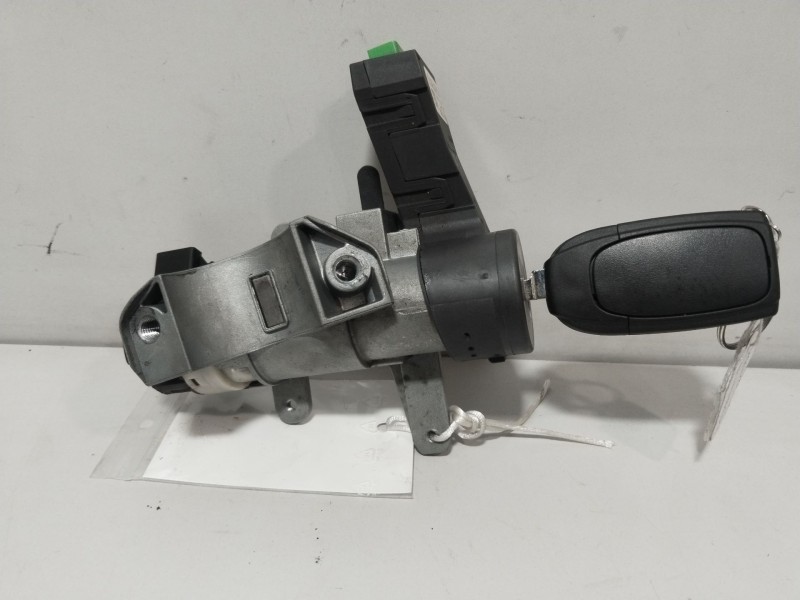 Recambio de conmutador de arranque para volvo xc90 i (275) d5 awd referencia OEM IAM 73760  